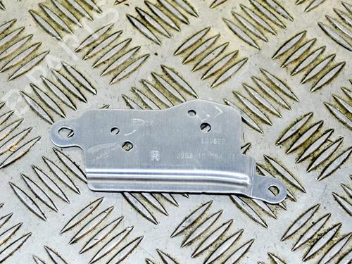 other-jaguar-i-pace-x590-2018-27750983 main image