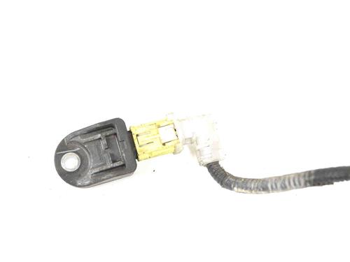 Elektronisk sensor TOYOTA PRIUS (_W3_) 1.8 Hybrid (ZVW3_) (99 hp) 30214740