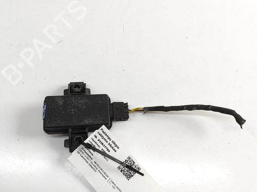 Modulo electronico MERCEDES-BENZ C-CLASS Convertible (A205) C 220 d (205.404) | BP29542954M83 