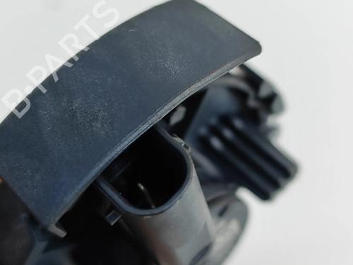 Electronic sensor MERCEDES-BENZ GLS (X167) AMG 63 4Matic+ EQ Boost 4-matic+ (167.989) | BP28555326M84 