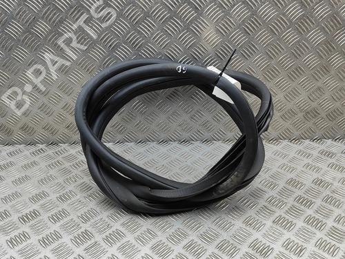 rubber-door-seal-mercedes-benz-glc-x253-2015-2016-2017-2018-2019-2020-2021-2022-33375563 main image