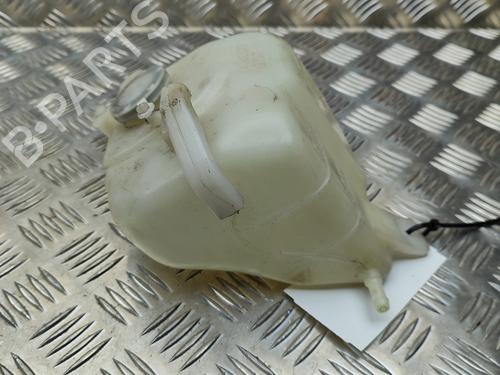 Expansion tank MAZDA MX-5 II (NB) 1.8 16V (NB8C) | BP30178313C120 