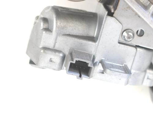 Steering column VOLVO V40 Hatchback (525) D2 | BP30211745M21  - Image 5