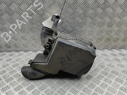 Used Air filter box FORD FOCUS III 1.0 EcoBoost (125 hp) 29920380