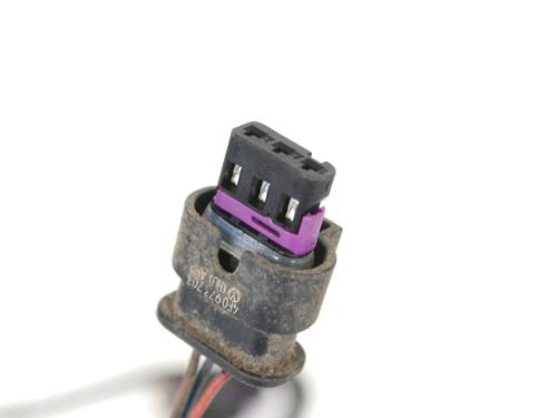 Electronic module AUDI A5 Sportback (8TA) 2.0 TFSI | BP30258063M83  - Image 5