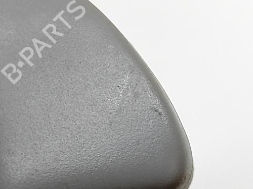 Interior roof handle HONDA CR-V V (RW_, RT_) 2.0 E-CVT HYBRID AWD (RT6) | BP27791255I35