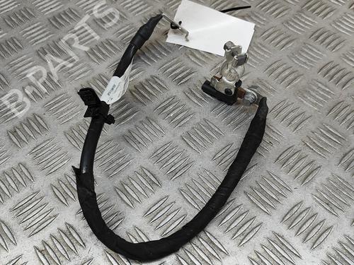 Kabel POLESTAR POLESTAR 2 (534) EV (408 hp) 28431757