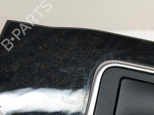 Middle console MERCEDES-BENZ CLS (C218) CLS 350 BlueTEC / d (218.326) | BP21809143I22 