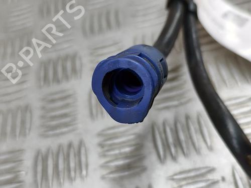 Pipe LAND ROVER DISCOVERY SPORT (L550) 2.0 D 4x4 | BP27015196M125 
