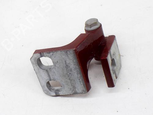 Hinge/Door check strap MASERATI GHIBLI III (M157) 3.0 S Q4 | BP14623297C146