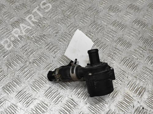 Used Auxiliary water pump Auxiliary water pump KIA SPORTAGE V (NQ5) 1.6 T-GDi Hybrid (230 hp) 28388220 28388220