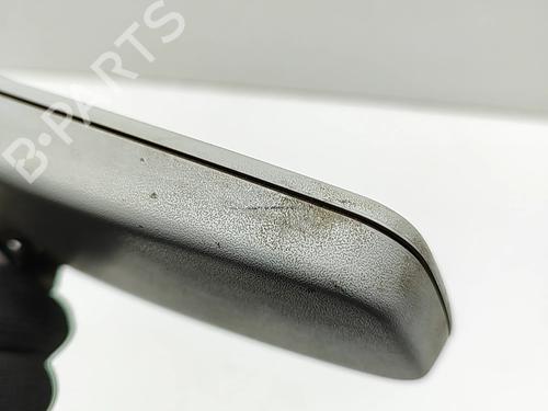 Rear mirror VW TRANSPORTER T5 Van (7HA, 7HH, 7EA, 7EH) 1.9 TDI | BP39910045I6  - Image 6