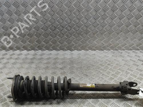 BP27607834M16 main image