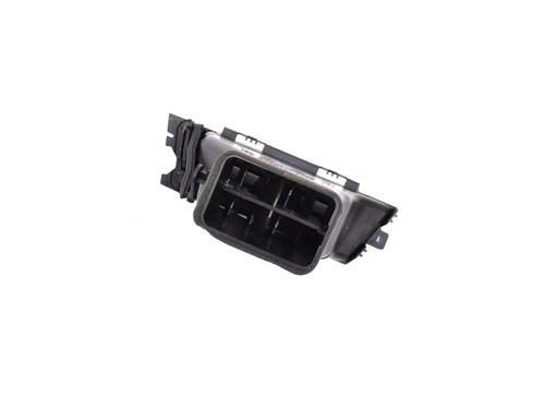 Air vent BMW 3 Convertible (E93) 320 i | BP33343991I21 - Image 3