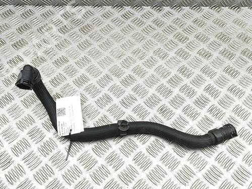 Used Pipe PEUGEOT 3008 II SUV (MC_, MR_, MJ_, M4_) Hybrid 180 (M4DGLU) (179 hp) 30178381