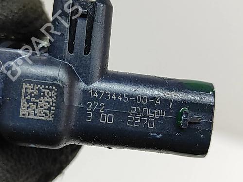 Electronic sensor TESLA MODEL Y (5YJY) EV Performance All-wheel Drive | BP33371202M84  - Image 6