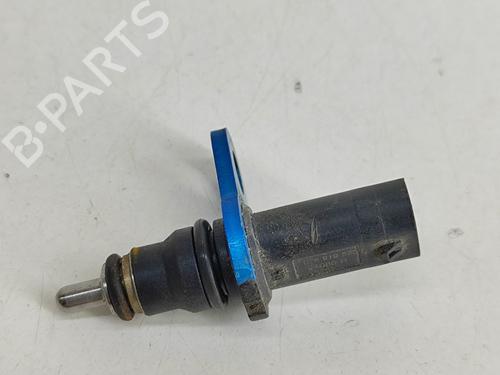 Elektronische sonde VW ID.3 (E11, E12) Pro S | BP28552873M84 