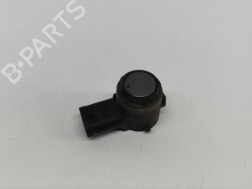 Electronic module AUDI A4 B9 (8W2, 8WC) 2.0 TDI quattro | BP24819779M83 