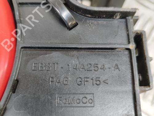 Support FORD RANGER (TKE) 2.2 TDCi 4x4 | BP25614573C155 
