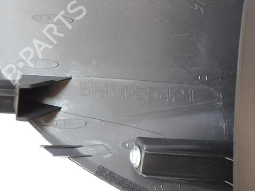 Other MAZDA 3 (BM, BN) 2.0 | BP33360179O1 - Image 7