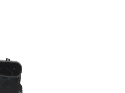 Electronic module LAND ROVER RANGE ROVER EVOQUE (L538) 2.0 D 4x4 | BP30247649M83