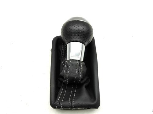 Shift knob AUDI A4 B8 Avant (8K5) RS4 quattro | BP39458281I34 - Image 4