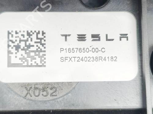 Control unit TESLA MODEL Y (5YJY) Long Range All-wheel Drive | BP38201719M11  - Image 11