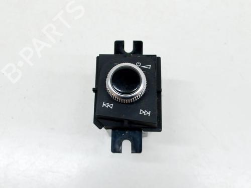 Used Switch AUDI A4 B9 Avant (8W5, 8WD) 1.4 TFSI (150 hp) 7267024