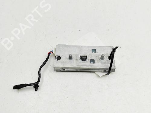 Used Electronic module Electronic module TESLA MODEL 3 (5YJ3) EV (283 hp) 33697691 33697691