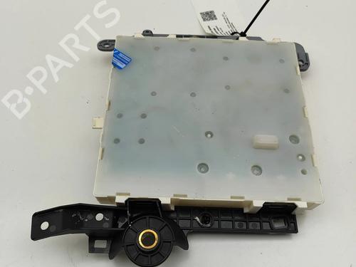 Electronic module VOLVO V60 II (225) D3 | BP27795561M83 - Image 6
