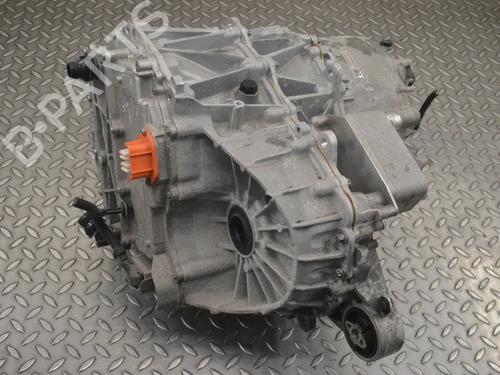 Engine TESLA MODEL 3 (5YJ3) EV AWD | BP33365465M1 - Image 4