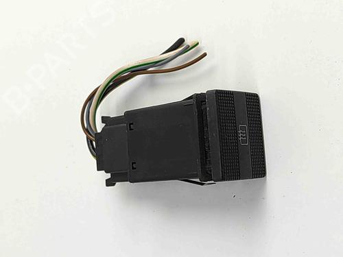 Commutateur VW GOLF III Cabriolet (1E7) 2.0 (115 hp) 25906688