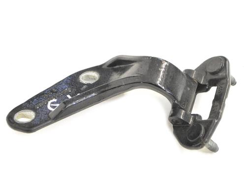 Hinge/Door check strap MERCEDES-BENZ M-CLASS (W164) ML 320 CDI 4-matic (164.122) | BP30219687C146 