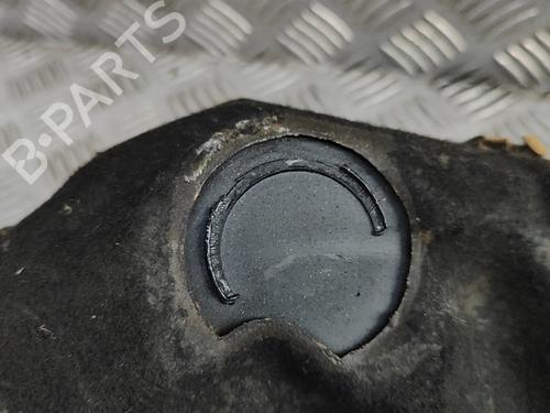 Pipe MASERATI LEVANTE SUV (M161) 3.0 D Q4 | BP36066431M125  - Image 8