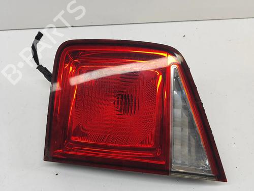 Used Right tailgate light Right tailgate light CHEVROLET ORLANDO (J309) 2.0 D (163 hp) 33370668 33370668
