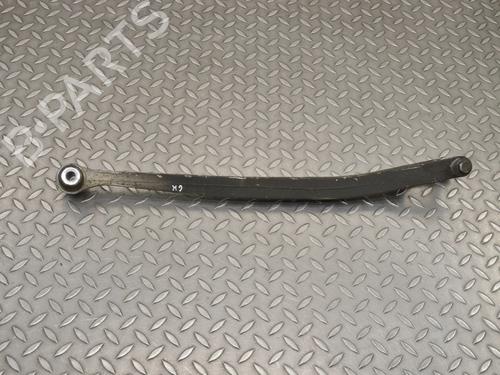 Used Left rear suspension arm Left rear suspension arm PORSCHE BOXSTER (986) 2.7 (228 hp) 33357859 33357859