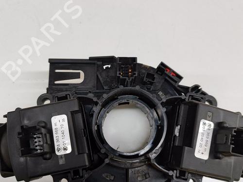 Steering column stalk BMW X3 (E83) 3.0 d | BP24818203I23 