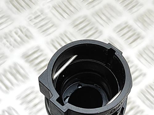 Pipe TESLA MODEL Y (5YJY) Long Range All-wheel Drive | BP38565361M125 - Image 5