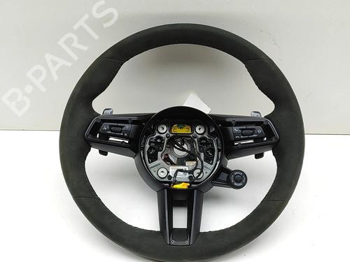 Ratt PORSCHE CAYENNE Coupe (9YB) 4.0 S AWD (9YBBJ1) (475 hp) 29594072