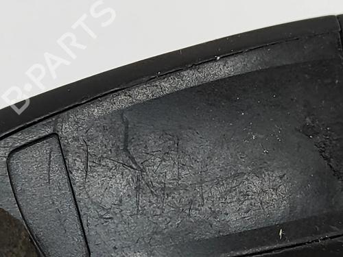 Electronic module BMW 4 Coupe (F32, F82) 435 i | BP24820364M83 