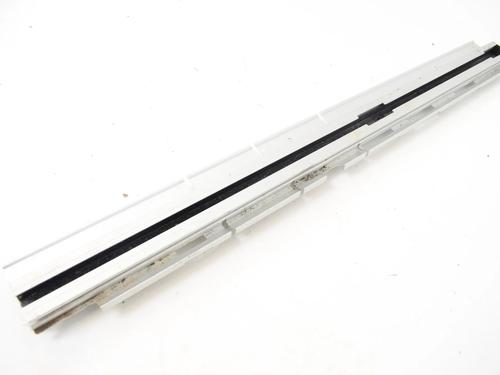 Other BMW X3 (F25) xDrive 30 d | BP30208546O1 - Image 3