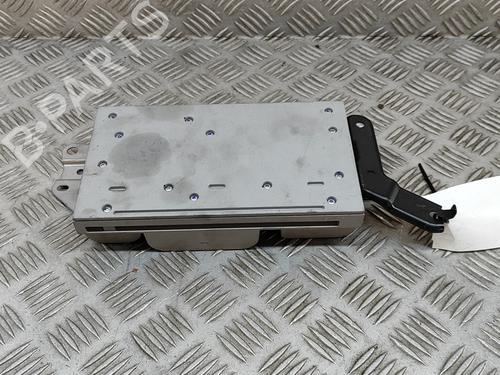 Electronic module TOYOTA LAND CRUISER PRADO (_J15_) 2.8 D-4D (GDJ150_, GDJ155_, GDJ150, GDJ151) | BP26311388M83 
