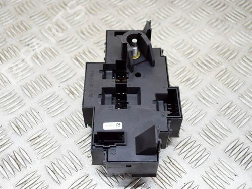 Fuse box MERCEDES-BENZ GLC Coupe (C253) 250 d 4-matic (253.309) | BP9629886E1 