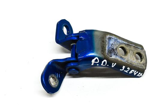 Used Hinge/Door check strap TOYOTA YARIS (_P13_) 1.5 Hybrid (NHP130_) (101 hp) 14628314