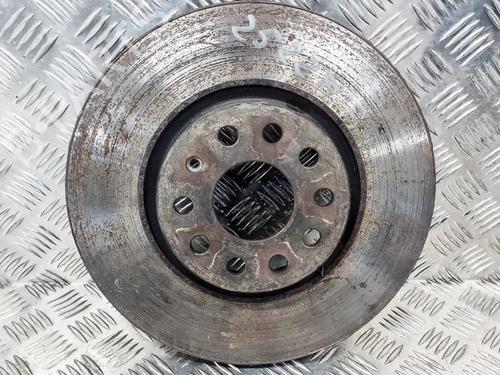 BP14609318O1 main image