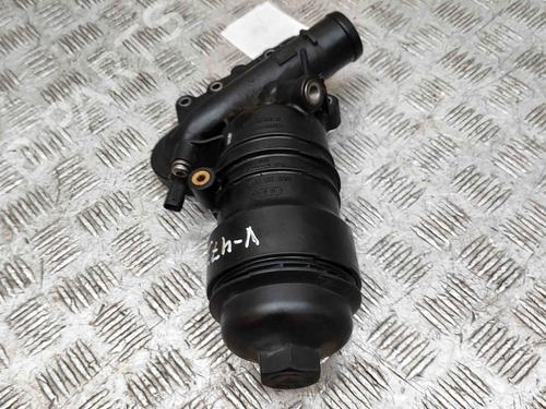 Support AUDI A7 Sportback (4GA, 4GF) 3.0 TDI | BP23946945C155