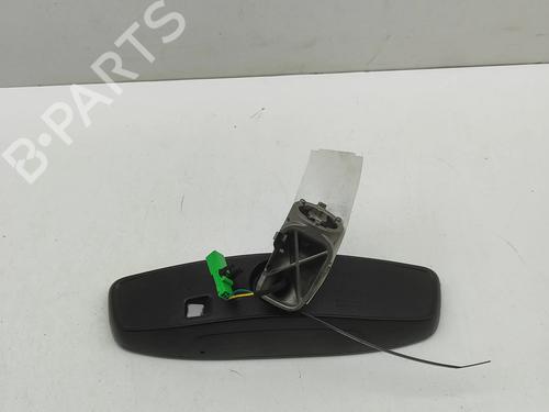 Espejo interior VOLVO V60 II (225) B6 Mild-Hybrid AWD (299 hp) 32756056