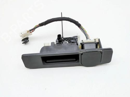 Used Switch Switch MERCEDES-BENZ GLA-CLASS (X156) GLA 180 (156.942) (122 hp) 39989601 39989601