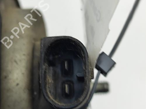 Horn BMW X6 (E71, E72) M | BP27644452E13 
