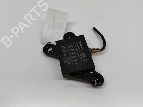 Electronic module POLESTAR POLESTAR 2 (534) EV | BP33371534M83 - Image 2